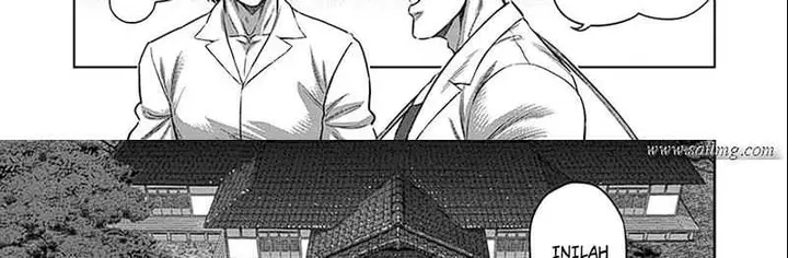 image-komik-kengan-omega-chapter-252-27/75