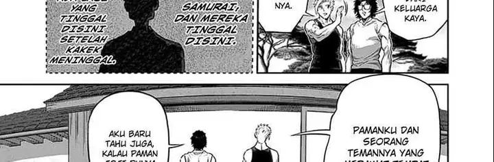 image-komik-kengan-omega-chapter-252-30/75