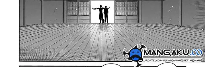 image-komik-kengan-omega-chapter-252-33/75