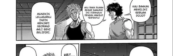 image-komik-kengan-omega-chapter-252-34/75