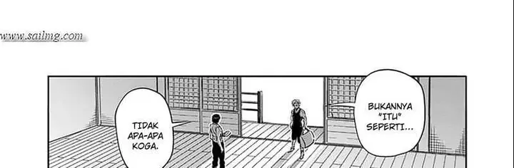 image-komik-kengan-omega-chapter-252-36/75