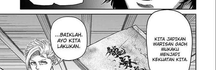 image-komik-kengan-omega-chapter-252-38/75