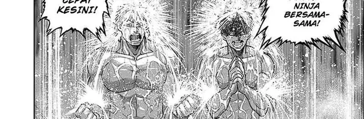 image-komik-kengan-omega-chapter-252-42/75