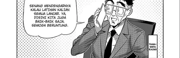 image-komik-kengan-omega-chapter-252-46/75