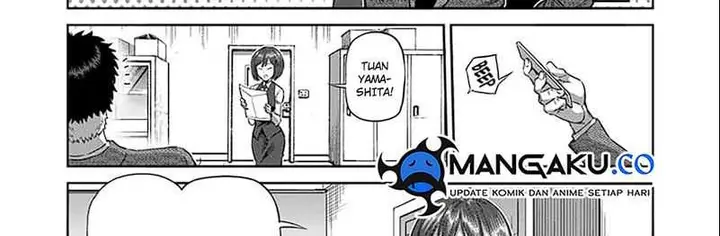 image-komik-kengan-omega-chapter-252-47/75