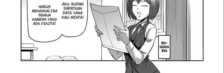 image-komik-kengan-omega-chapter-252-48/75