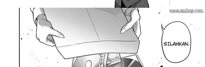 image-komik-kengan-omega-chapter-252-49/75