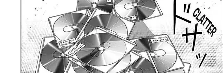 image-komik-kengan-omega-chapter-252-50/75