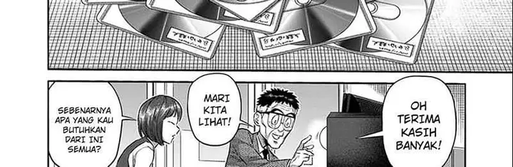 image-komik-kengan-omega-chapter-252-51/75