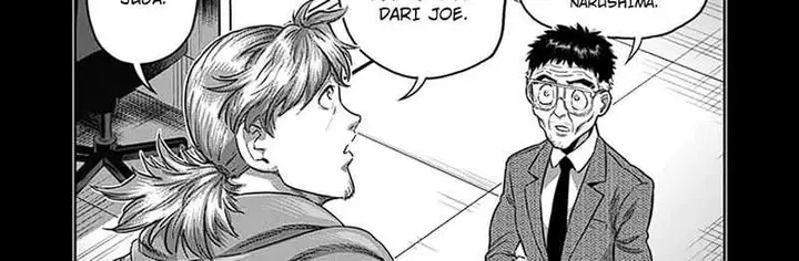 image-komik-kengan-omega-chapter-252-56/75