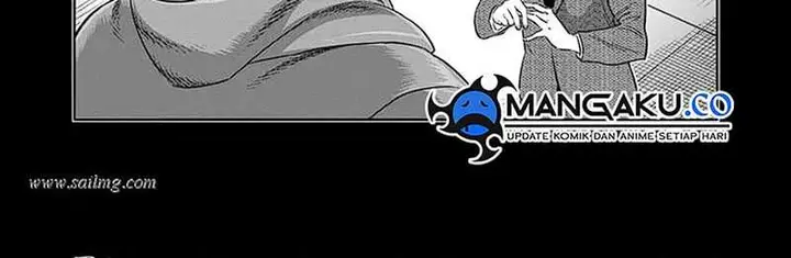 image-komik-kengan-omega-chapter-252-57/75