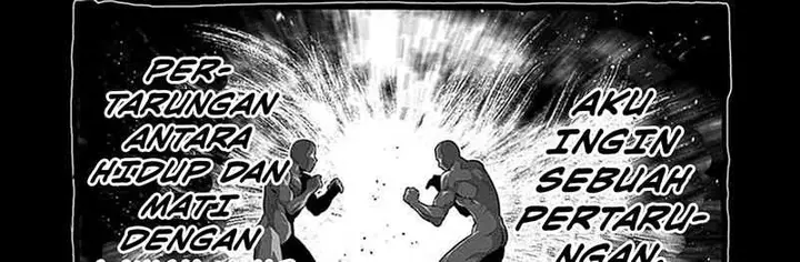 image-komik-kengan-omega-chapter-252-58/75