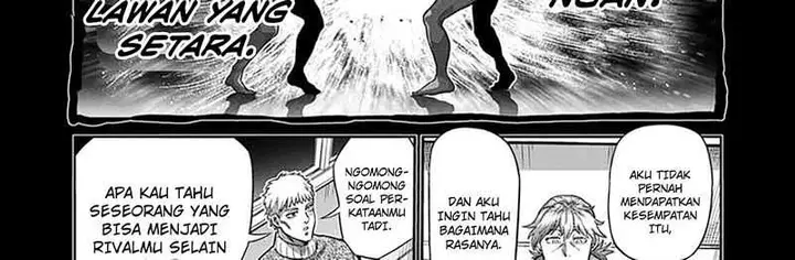 image-komik-kengan-omega-chapter-252-59/75