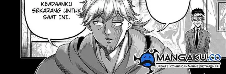 image-komik-kengan-omega-chapter-252-61/75