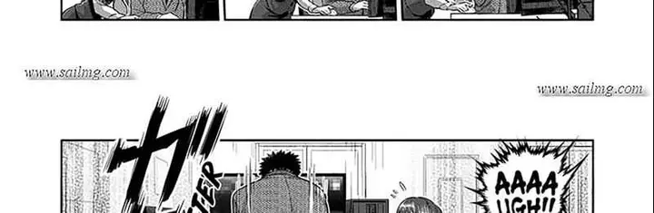 image-komik-kengan-omega-chapter-252-66/75