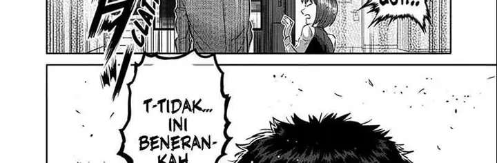 image-komik-kengan-omega-chapter-252-67/75