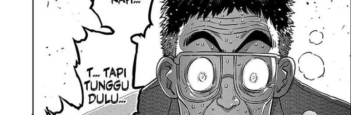 image-komik-kengan-omega-chapter-252-68/75