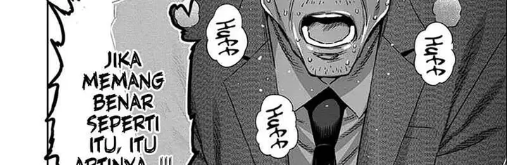 image-komik-kengan-omega-chapter-252-69/75