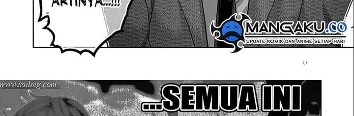 image-komik-kengan-omega-chapter-252-70/75