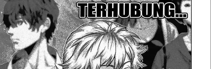 image-komik-kengan-omega-chapter-252-71/75