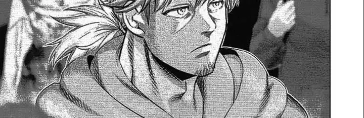 image-komik-kengan-omega-chapter-252-72/75