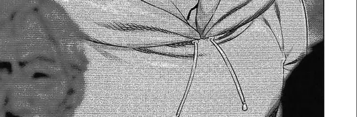 image-komik-kengan-omega-chapter-252-73/75