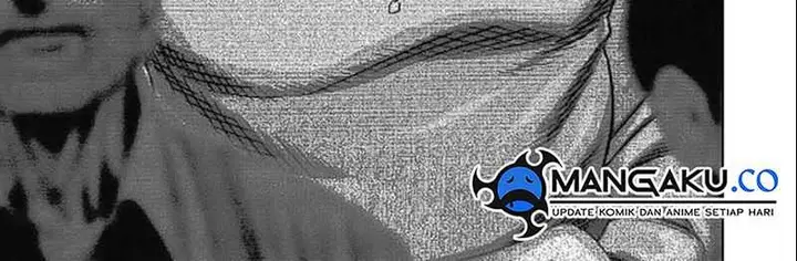 image-komik-kengan-omega-chapter-252-74/75