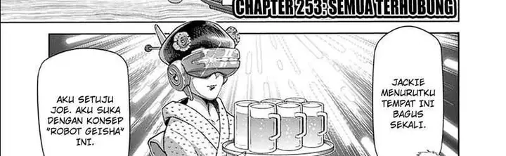 image-komik-kengan-omega-chapter-253-5/75