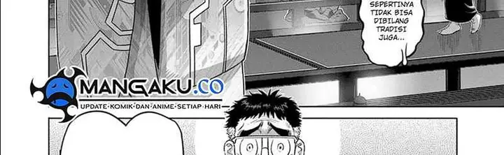 image-komik-kengan-omega-chapter-253-9/75