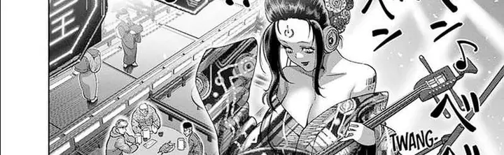 image-komik-kengan-omega-chapter-253-16/75
