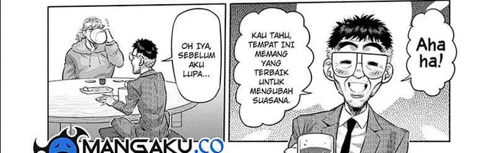 image-komik-kengan-omega-chapter-253-19/75