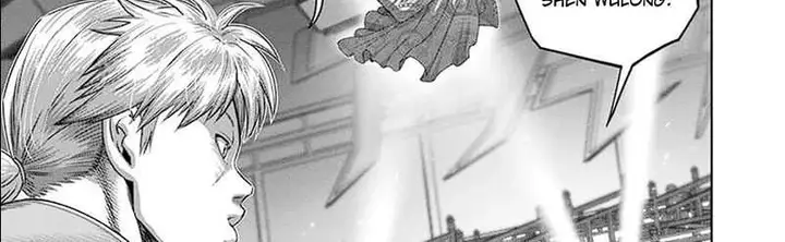 image-komik-kengan-omega-chapter-253-21/75