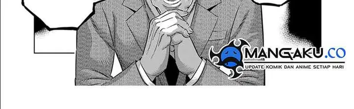 image-komik-kengan-omega-chapter-253-24/75