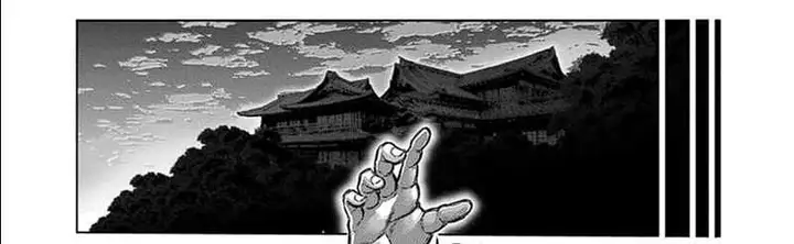 image-komik-kengan-omega-chapter-253-25/75