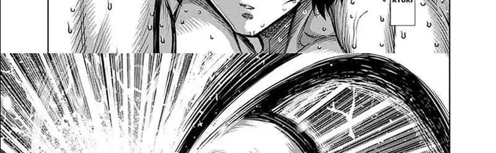 image-komik-kengan-omega-chapter-253-29/75