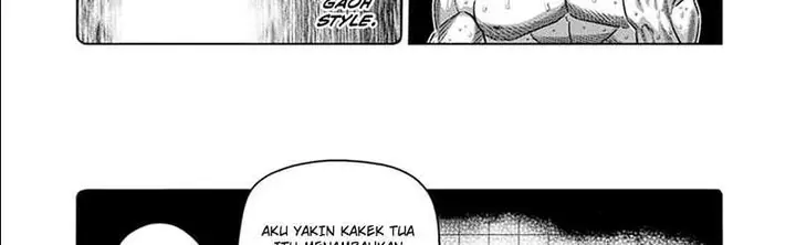 image-komik-kengan-omega-chapter-253-38/75