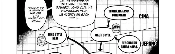 image-komik-kengan-omega-chapter-253-39/75