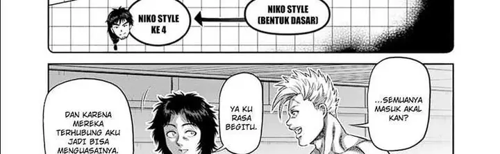image-komik-kengan-omega-chapter-253-40/75