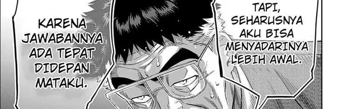 image-komik-kengan-omega-chapter-253-48/75
