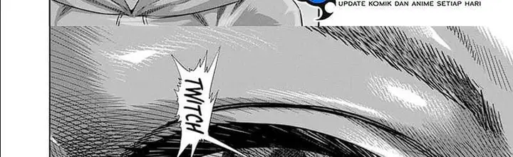 image-komik-kengan-omega-chapter-253-52/75