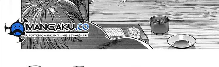 image-komik-kengan-omega-chapter-253-56/75