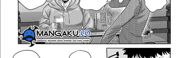 image-komik-kengan-omega-chapter-253-59/75