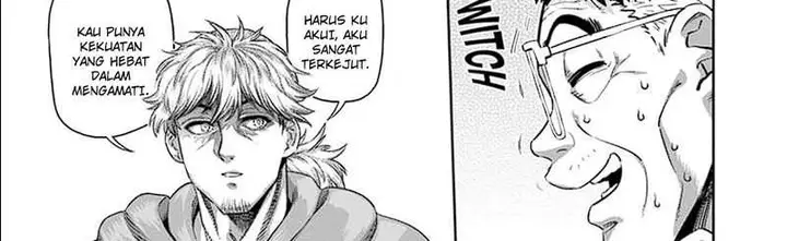 image-komik-kengan-omega-chapter-253-60/75