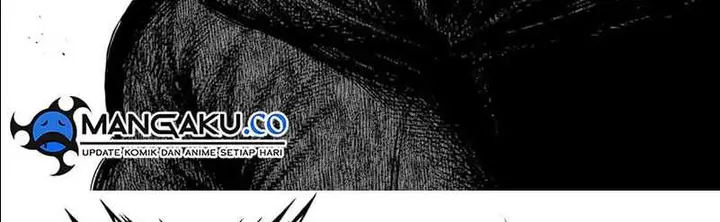 image-komik-kengan-omega-chapter-253-65/75