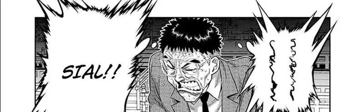 image-komik-kengan-omega-chapter-253-66/75