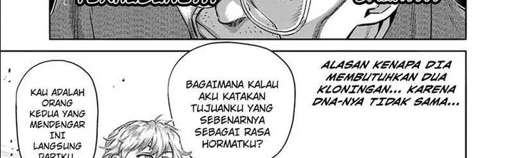 image-komik-kengan-omega-chapter-253-68/75
