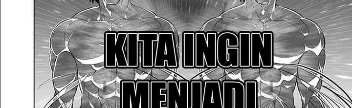 image-komik-kengan-omega-chapter-253-71/75