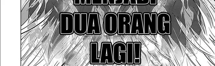 image-komik-kengan-omega-chapter-253-72/75