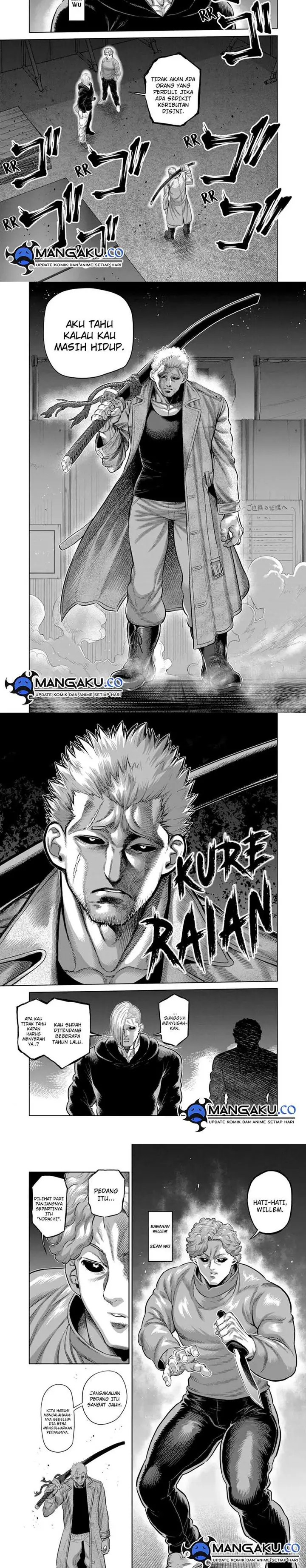 image-komik-kengan-omega-chapter-254-3/5