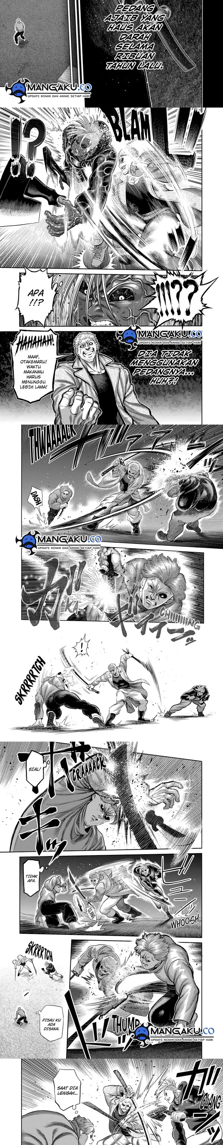 image-komik-kengan-omega-chapter-255-2/6